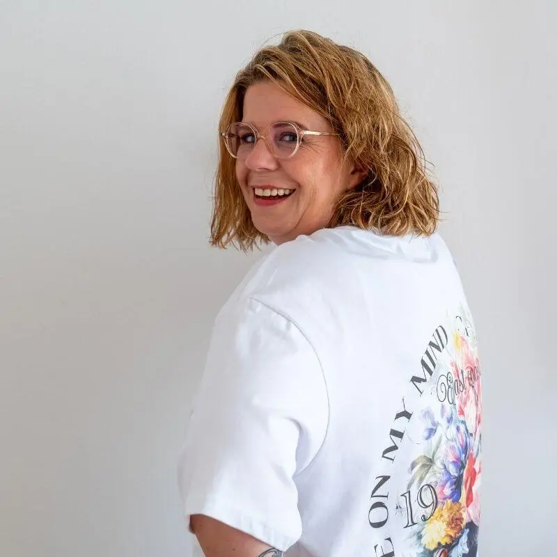 lidi-goed-ondersteuning-technisch-va Lidi van Goed Ondersteuning, technisch VA voor ondernemende moeders die websites bouwt in WordPress Divi