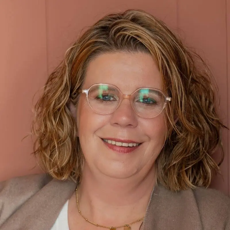 lidi-goed-ondersteuning-technisch-va-leeromgeving Lidi Ruttenberg van Goed Ondersteuning, technisch VA die online academies bouwt voor ondernemende moeders